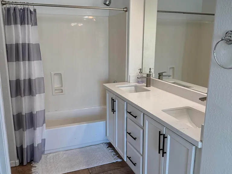 1415 S Terrace Rd — Photo 14