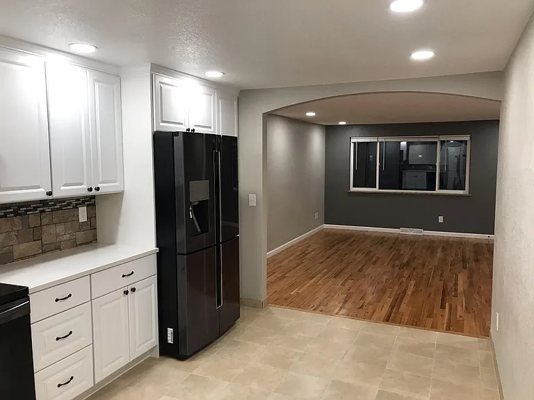 13633 E Nevada Pl — Photo 10