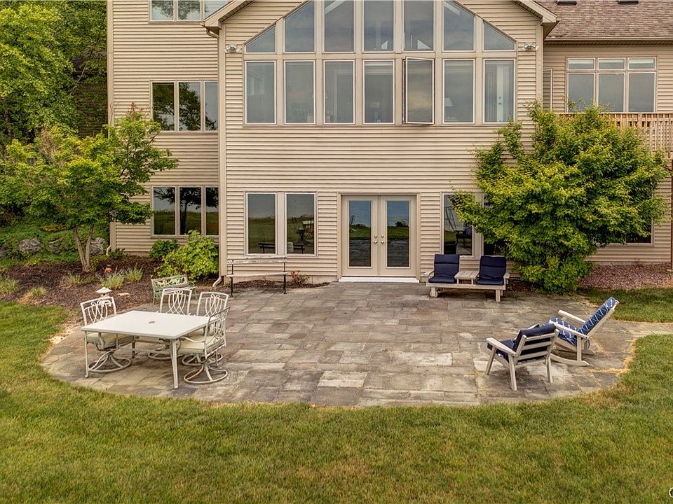 7275 Farnham Rd, Memphis, NY 13112 Zillow