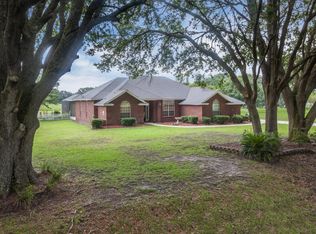 1039 Halsema Rd S, Jacksonville, FL 32221