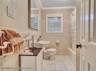 75 Poplar Ave, West Long Branch, NJ 07764