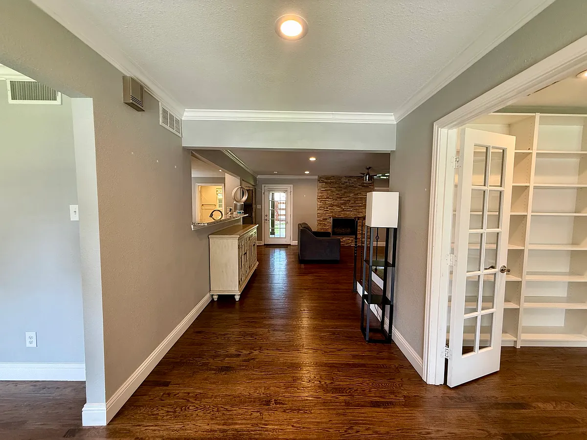 Building Photo - 13455 Mill Grove Ln