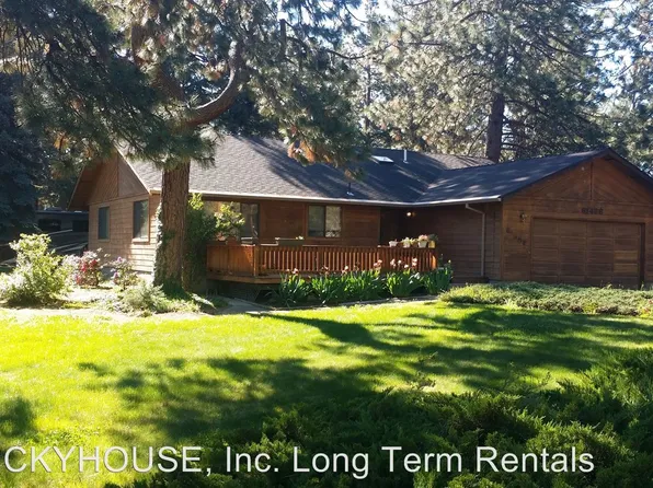 61486 Duncan Ln #1, Bend, OR 97702