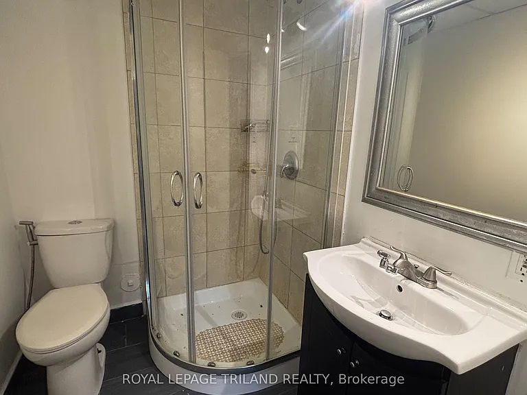 136 River Run Ter — Photo 8