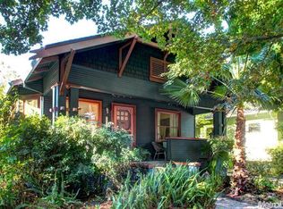 2618 E St, Sacramento, CA 95816