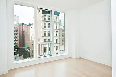 Rented by Vista Global Property Solutions