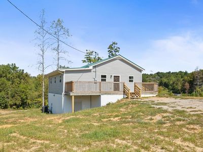 731 New Hope Rd, Hilham, TN, 38568