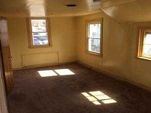Interior photo