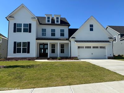 450 Woodlawn Street, Evans, GA, 30809