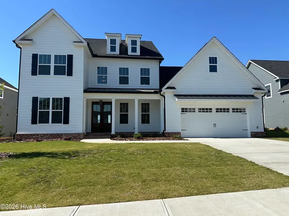 450 Woodlawn Street, Evans, GA 30809
