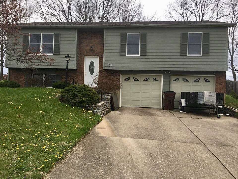 1st image of 8331 Grande Fir Ct