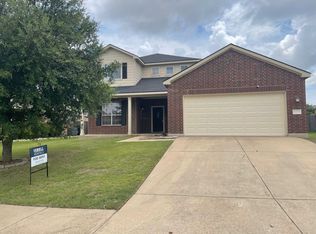 6008 Bridgewood Dr, Killeen, TX 76549