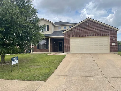 6008 Bridgewood Dr Photo 1