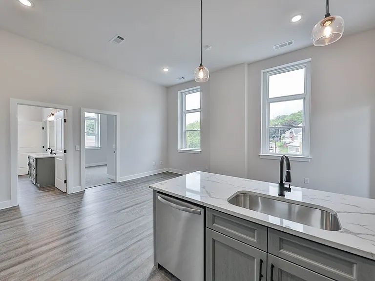 HH Bangor Block — Photo 107