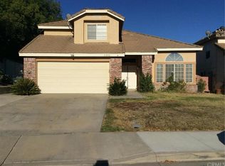 41998 Via Renate, Temecula, CA 92591