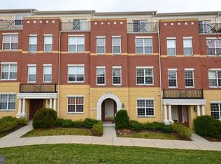 22676 Verde Gate Ter, Ashburn, VA 20148