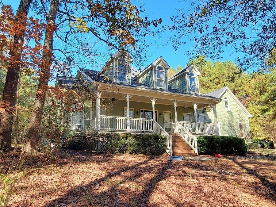 1775 Ammons Bridge Rd, Monroe, GA 30655 Zillow