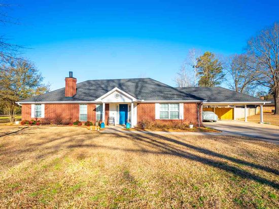 23 Woodhaven St Longview Tx 75604 Mls 10131948 Zillow