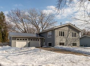 2225 Condor Pl, Owatonna, MN 55060