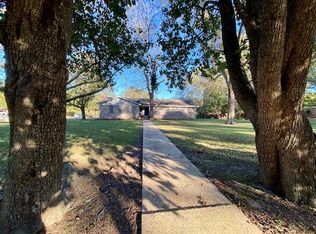 72 Harvest Cir, Petal, MS 39465