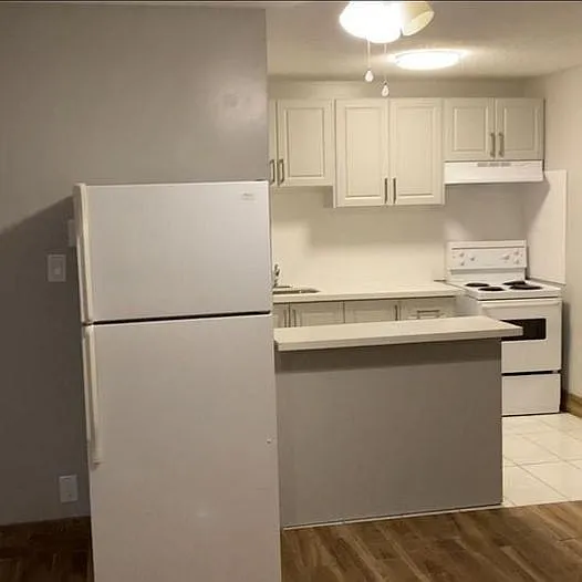 3 bed, 850 sqft, $2,100 — Photo 3