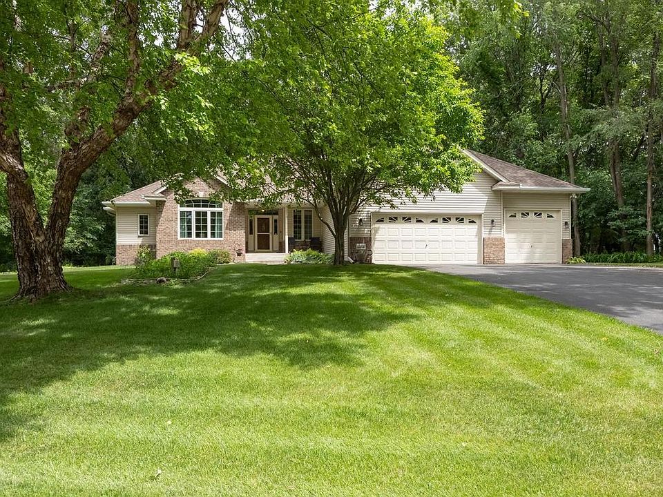 1st image of 22329 Watson Cir NW