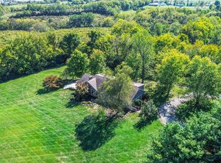 203 Cardinal Dr, Richmond, KY 40475