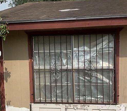 4th image of 417 N Cottonwood Ave
