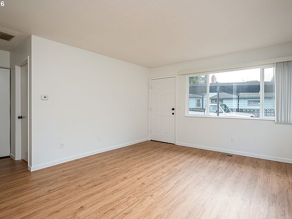 3rd image of 4535 NE 82nd Ave