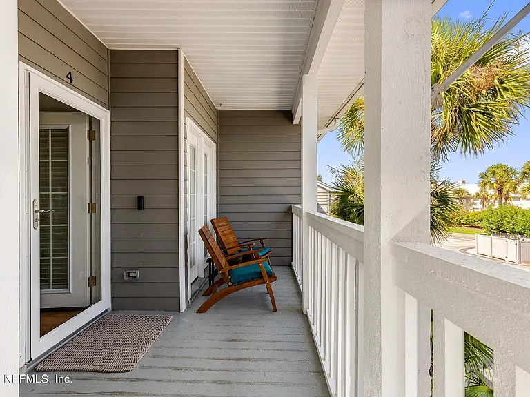 624 Ponte Vedra Blvd #C4 — Photo 2