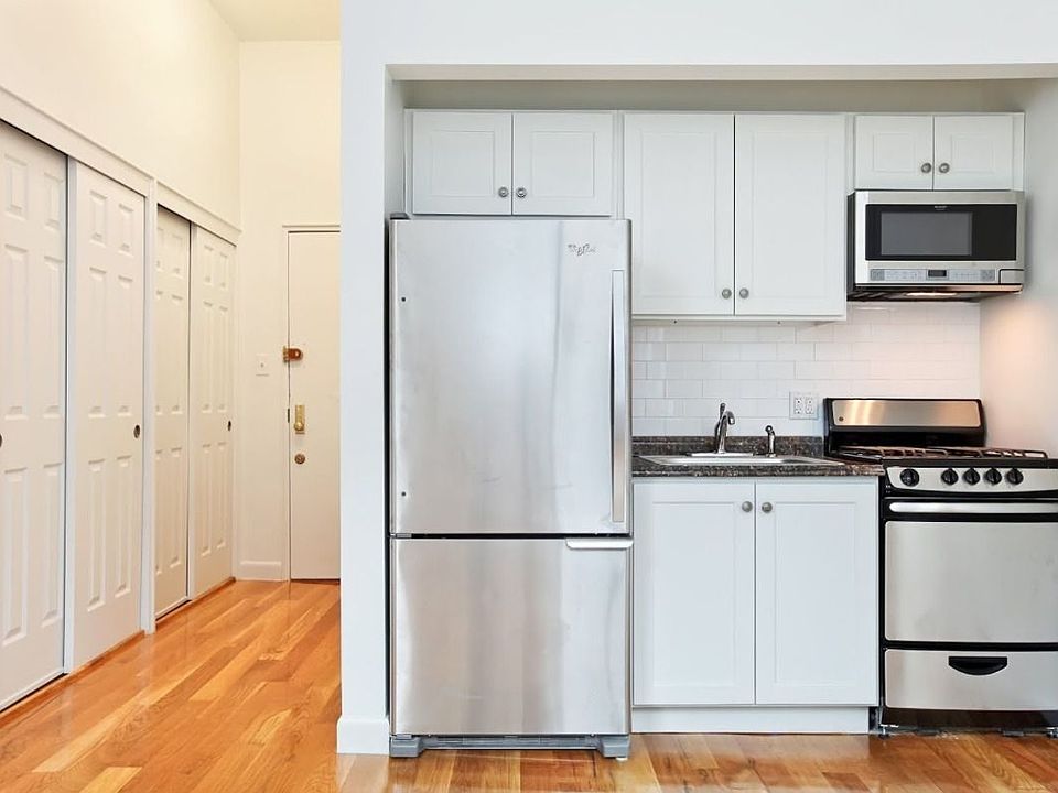 1st image of 413 W 22nd St APT 2A