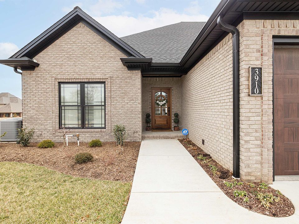 3910 Pines Rd, Paducah, KY 42001 Zillow