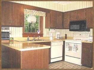 5038 Etna Rd, Columbus, OH 43213