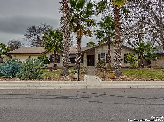 3rd image of 629 Sunhaven Dr