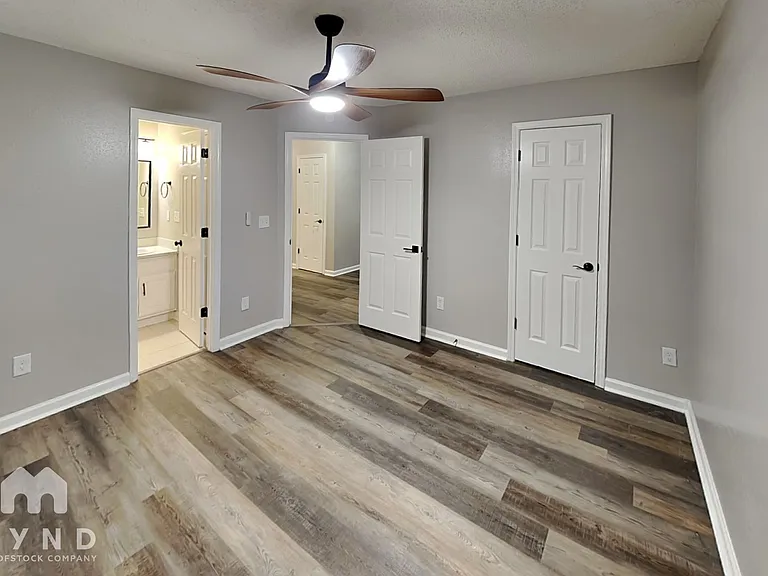 6041 Creekerton Blvd — Photo 8