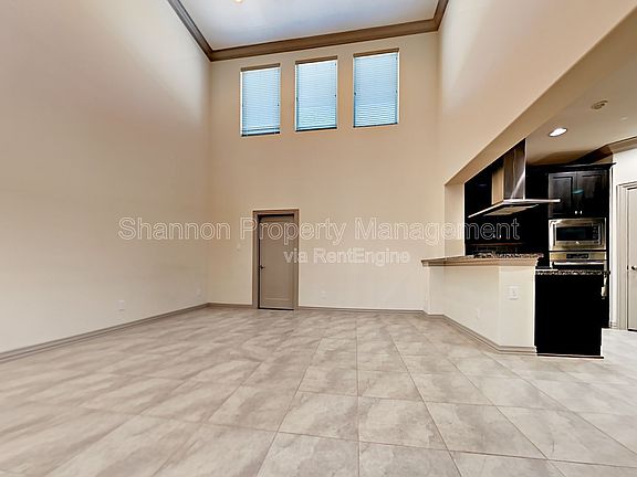 3rd image of 13408 Preston Cliff Ct