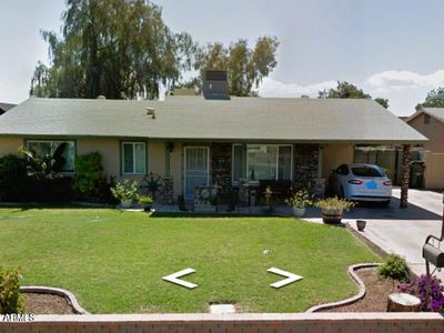 7613 W Devonshire Ave, Phoenix, AZ, 85033