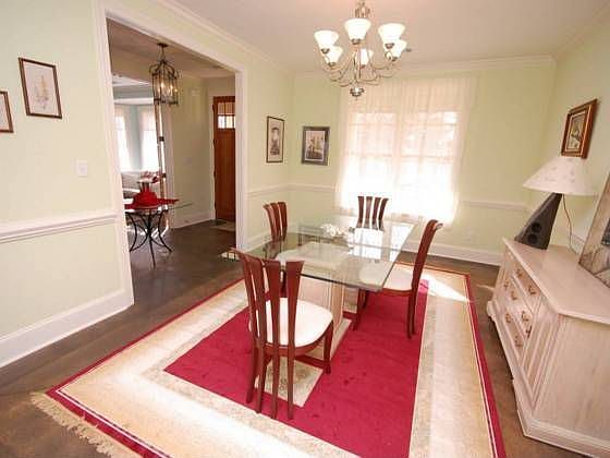 1st image of 3095 Sellers Dr