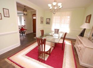 3095 Sellers Dr, Oakland, TN 38060