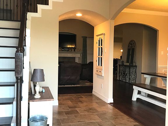 4th image of 9738 Keeneland Cir
