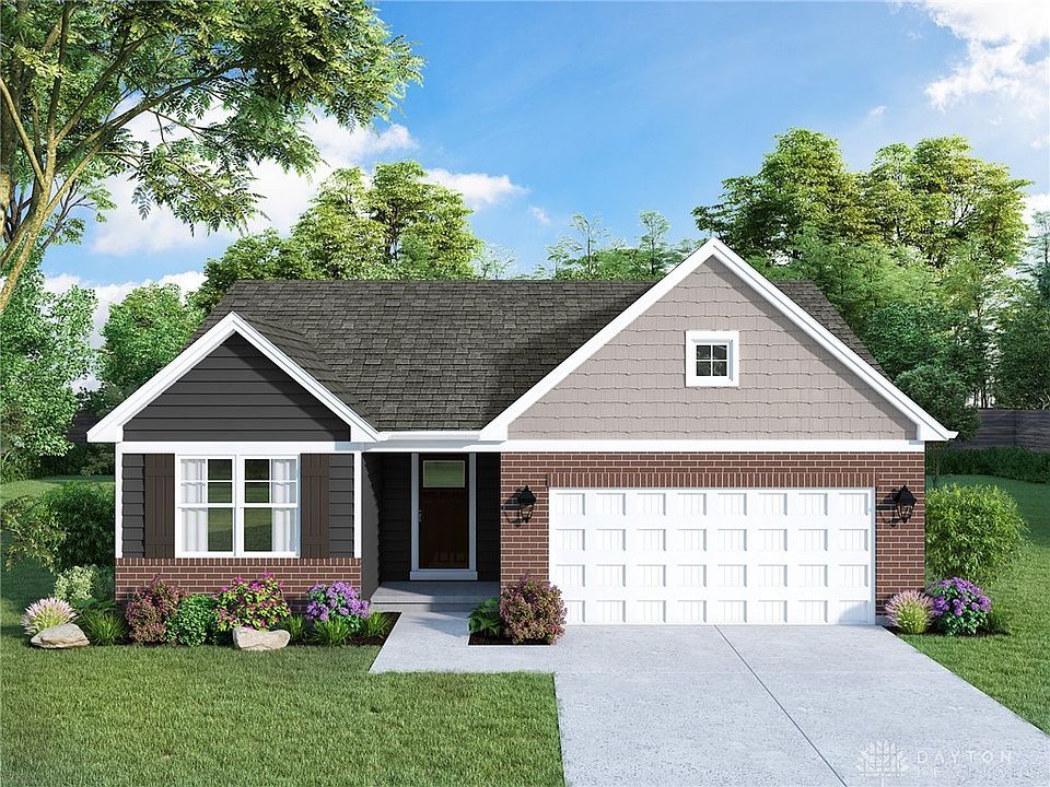 2nd image of 1234 Timber Glen Dr