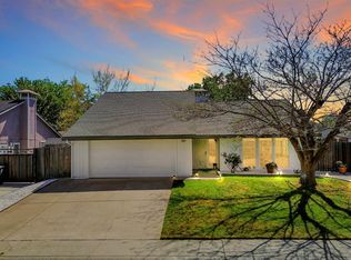 8584 Villaview Dr, Citrus Heights, CA