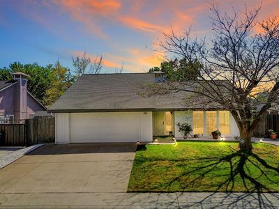 8584 Villaview Dr, Citrus Heights, CA, 95621