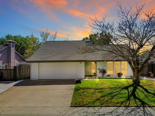 8584 Villaview Dr, Citrus Heights, CA 95621