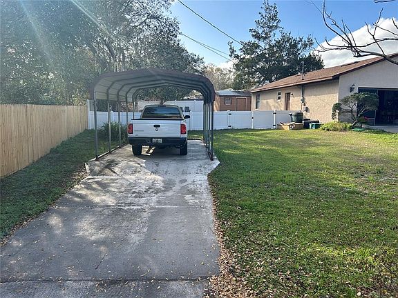 5th image of 120 Matanzas Rd