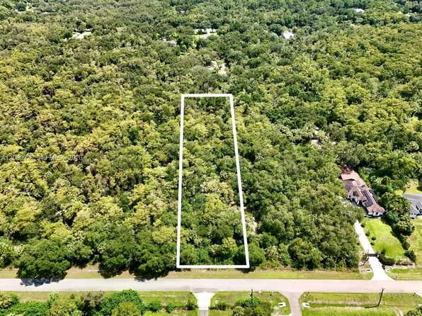 0 35th Ave NW, Naples, FL 34120