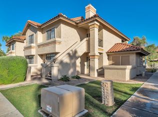 9711 E Mountain View Rd UNIT 1506, Scottsdale, AZ 85258