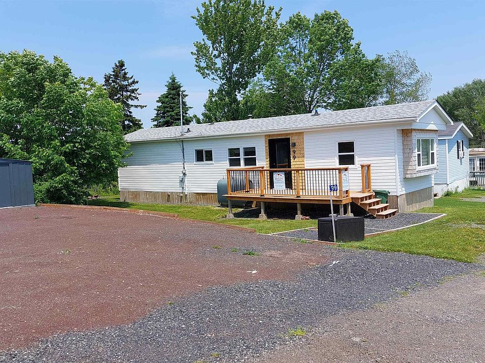 1st image of 99 Sheridan Dr