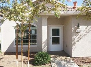 637 Betten St, Los Banos, CA