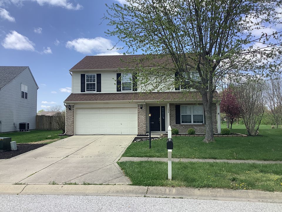 1st image of 1238 Blue Grass Pkwy